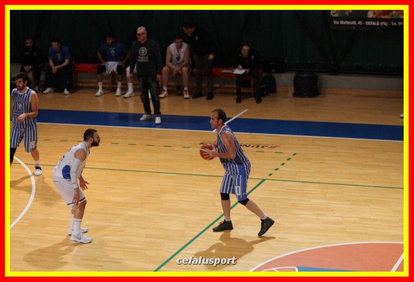 170219 CuoreNapoli 279_tn.jpg